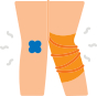 medical-img