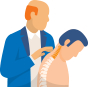 physical-med-img